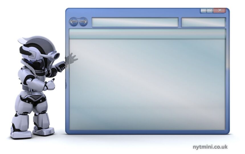 Ai Search Platform vs Traditional Search Engines