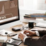 Martech News