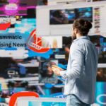 Programmatic Advertising News