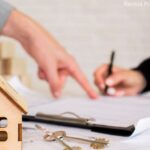 Rental Property Management
