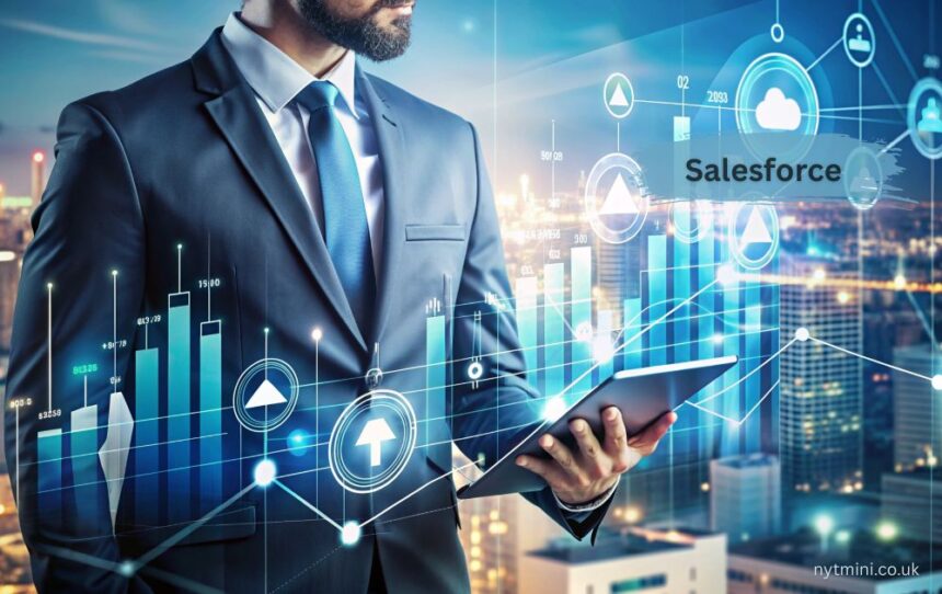 Salesforce