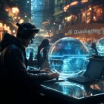 ai marketing news