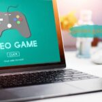 games google+