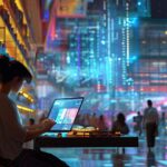 Activevitalspark com