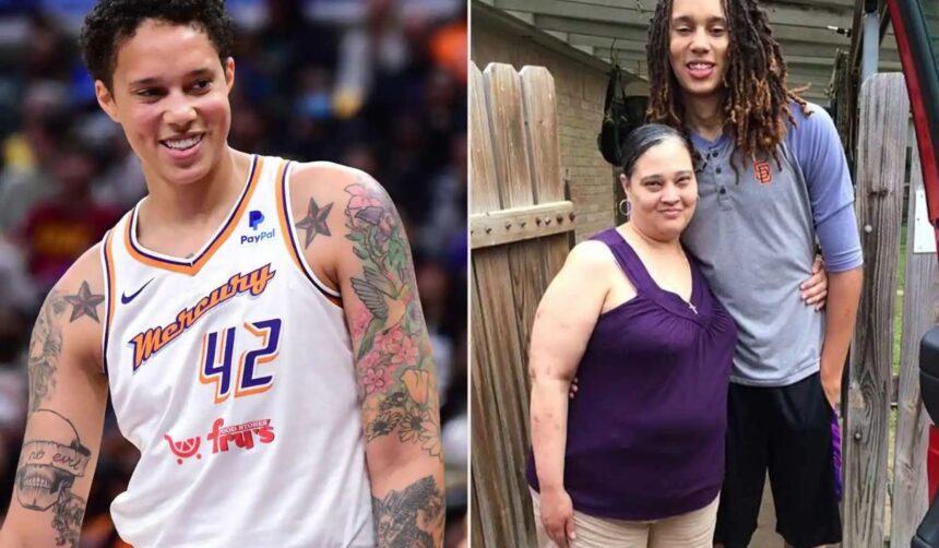 Decarlo Griner