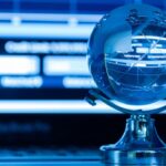 Drovenio Latest Technology News