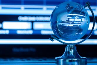 Drovenio Latest Technology News