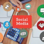 Social Media Stuff Embedtree