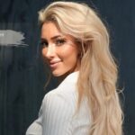 nala ray net worth