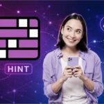 connections hint