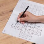 crossword solver