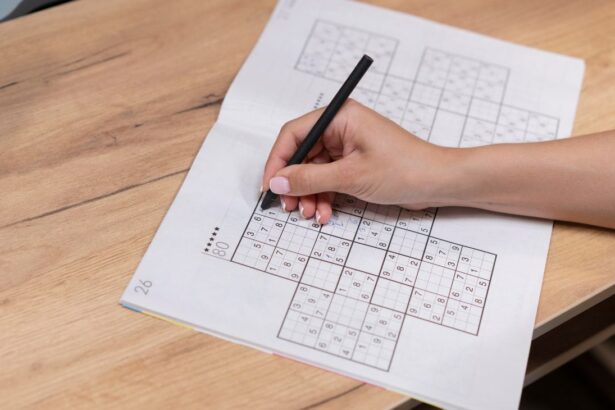 crossword solver