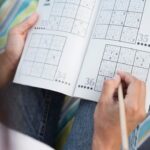 mini crossword hint