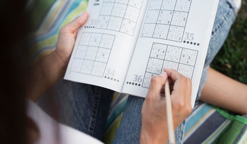 mini crossword hint