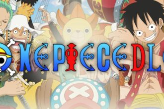onepiecedle
