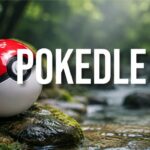 pokedle