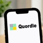 quordle hint