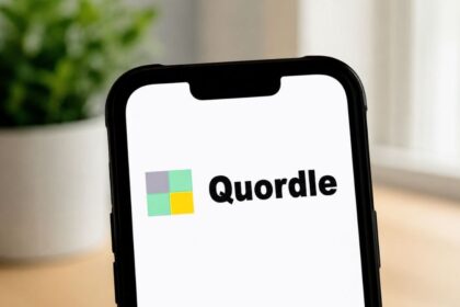 quordle hint